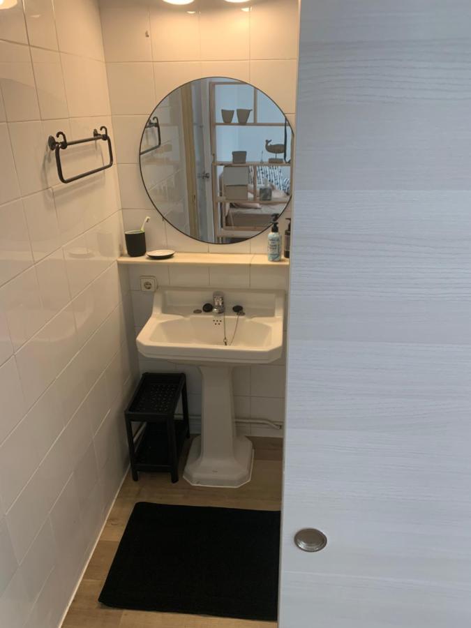 Altea Beachgate - Acceso Privado A La Playa Esterno foto
